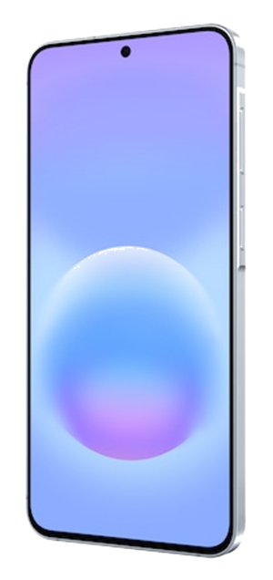 SAMSUNG-A57-128GB-AWESOME-ICYBLUE3.png