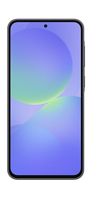 SAMSUNG-A36-5G-128GB-EE-AWESOME-BLACK3.png