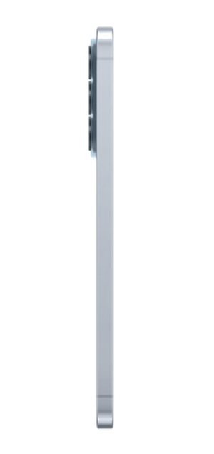 SAMSUNG-A57-128GB-AWESOME-ICYBLUE2.png