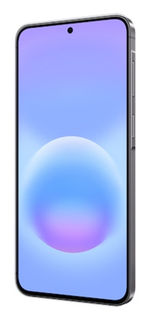 SAMSUNG-A57-128GB-AWESOME-GRAY2.png