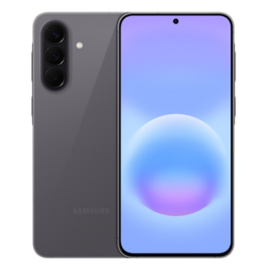 SAMSUNG-A57-128GB-AWESOME-GRAY.png
