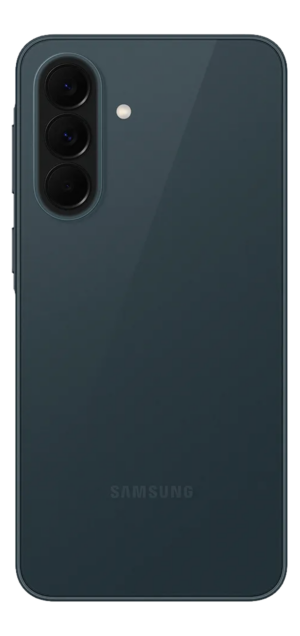 SAMSUNG-A37-256GB-AWESOME-GRAYGREEN_3.png