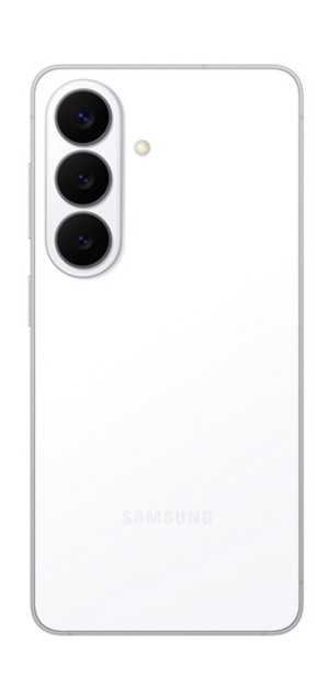 SAMSUNG-S26+-5G-512GB-WHITE.png