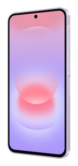 SAMSUNG-A37-128GB-LAVENDER_2.png