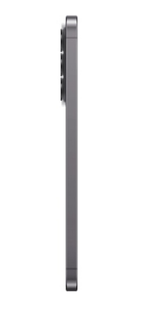SAMSUNG-A57-128GB-EE-AWESOME-GRAY_2.png