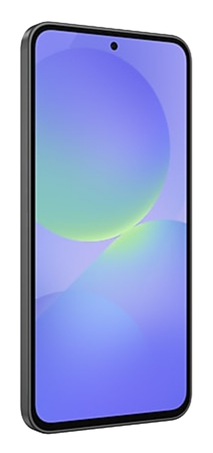 SAMSUNG-A36-5G-128GB-EE-AWESOME-BLACK2.png