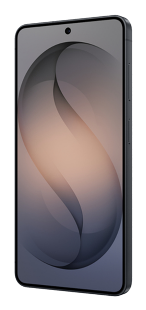 SAMSUNG-S26-5G-256GB-BLACK-EE3.png