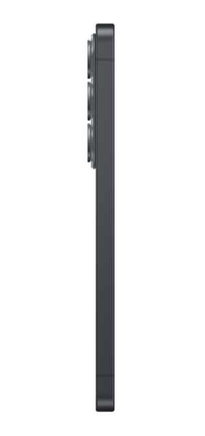 SAMSUNG-S26-5G-256GB-BLACK-EE2.png