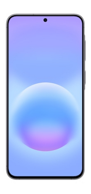 SAMSUNG-A57-128GB-EE-AWESOME-GRAY_3.png
