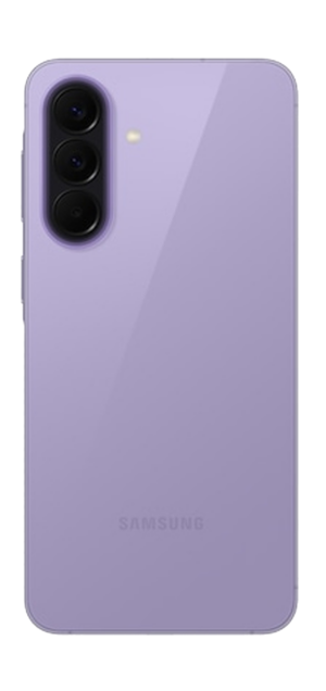 SAMSUNG-A57-128GB-AWESOME-LILAC3.png