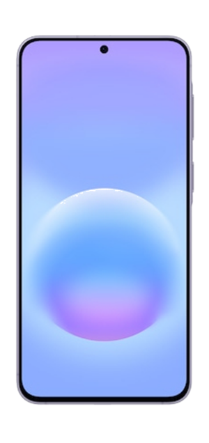 SAMSUNG-A57-128GB-AWESOME-LILAC2.png