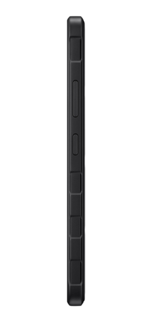 xco7.png