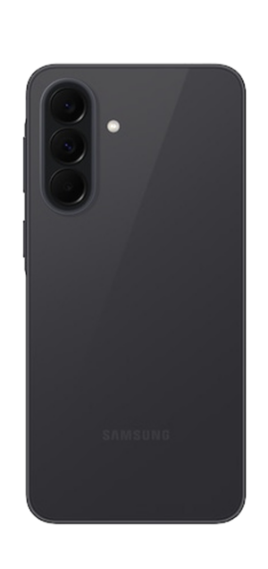 SAMSUNG-A37-128GB-AWESOME-CHARCOAL_3.png