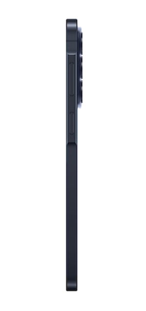 SAMSUNG-A57-128GB-AWESOME-NAVY2.png