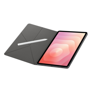 SAMSUNG-GALAXY-TAB-S11-SMART-COVER-BLACK4.png