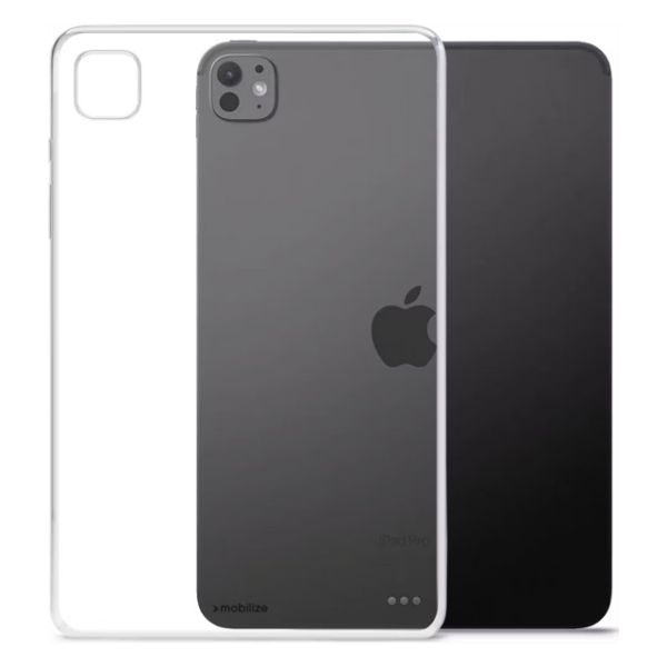 APPLE-IPAD-PRO-11-(2024-2025)-GELLY-CASE-CLEAR.png
