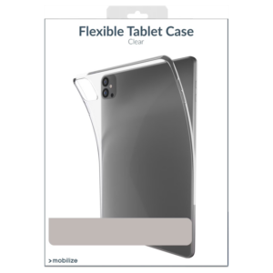APPLE-IPAD-PRO-11-(2024-2025)-GELLY-CASE-CLEAR.2.png