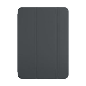 APPLE-IPAD-PRO-11-INCH-(M4)-SMART-FOLIO-BLACK3.png