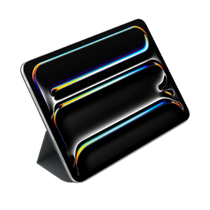 APPLE-IPAD-PRO-11-INCH-(M4)-SMART-FOLIO-BLACK2.png