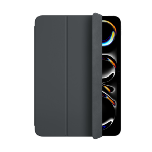 APPLE-IPAD-PRO-11-INCH-(M4)-SMART-FOLIO-BLACK.png
