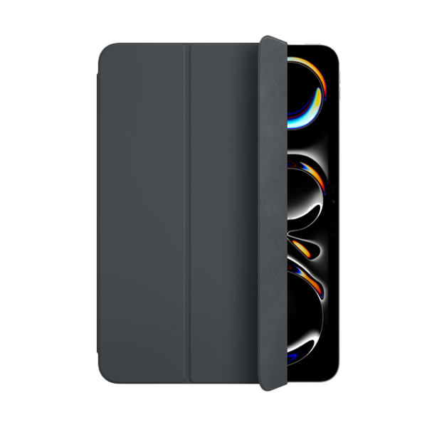 APPLE-IPAD-PRO-11-INCH-(M4)-SMART-FOLIO-BLACK.png
