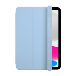 APPLE-IPAD-11-INCH-11TH-GEN-SMART-FLIP-COVER-BLAUW.png
