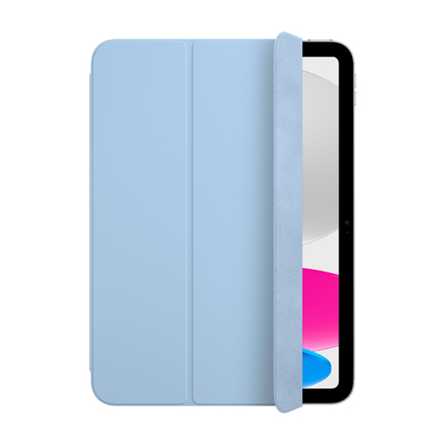 APPLE-IPAD-11-INCH-11TH-GEN-SMART-FLIP-COVER-BLAUW.png