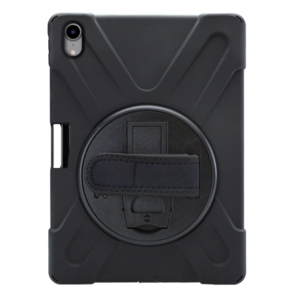 APPLE-IPAD-MINI-2024-SUVIVOR-CASE-(SCREENLESS)2.png