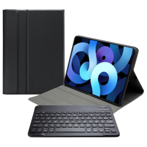 APPLE-IPAD-AIR-11-M3-M4-BLUETOOTH-KEYBOARDCASE-AZERTY.png