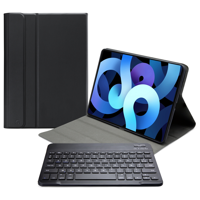 APPLE-IPAD-AIR-11-M3-M4-BLUETOOTH-KEYBOARDCASE-AZERTY.png