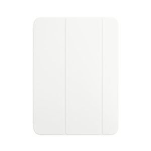APPLE-IPAD-11-INCH-11TH-GEN-SMART-FLIP-COVER-WHITE2.png