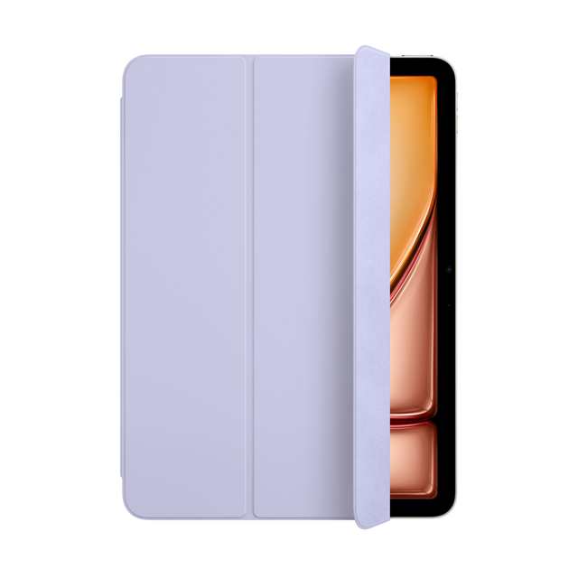APPLE-IPAD-AIR-11-SMART-COVER-VIOLET.png
