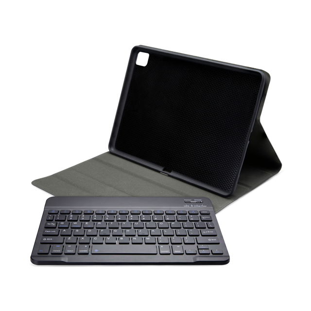 SAMSUNG-TAB-A11+-BT-KEYBOARD-CASE-BLACK-AZERTY.png