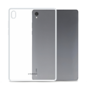 SAMSUNG-TAB-S11-GELLY-CASE-CLEAR.png