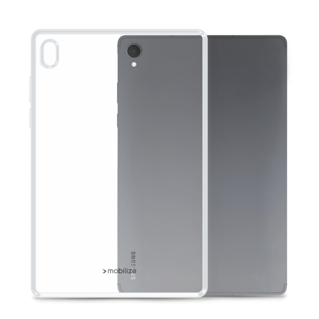 SAMSUNG-TAB-S11-GELLY-CASE-CLEAR.png