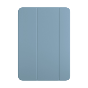 APPLE-IPAD-PRO-11-(M4)-FOLIO-CASE-DENIM2.png