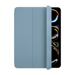 APPLE-SMART-FOLIO-IPAD-PRO-13-DENIM.png