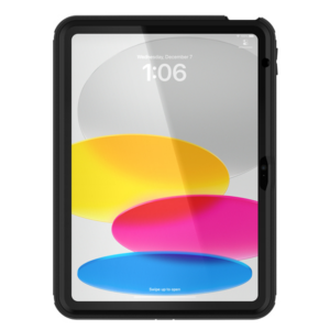APPLE-IPAD-1011TH-GEN-OTTERBOX-DEFENDER-BLACK.png