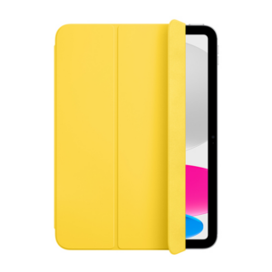 APPLE-IPAD-11-INCH-11TH-GEN-SMART-FLIP-COVER-LEMONADE.png