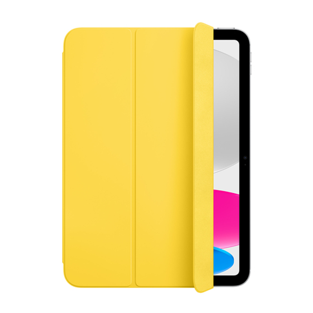 APPLE-IPAD-11-INCH-11TH-GEN-SMART-FLIP-COVER-LEMONADE.png
