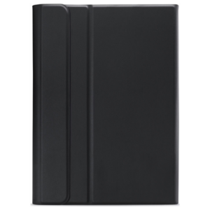 APPLE-IPAD-11-(2025)-BLUETOOTH-KEYBOARD-CASE-BLACK-AZERTY3.png