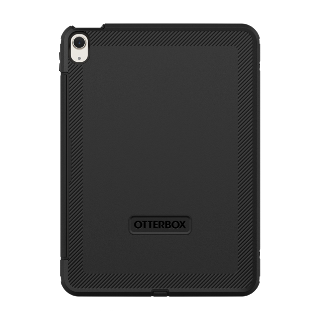 APPLE-IPAD-AIR-11-4TH-5TH-GEN-M2M3-OTTERBOX-DEFENDER-PRO-PA3.png