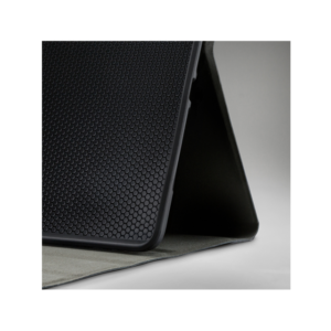 SAMSUNG-TAB-A11+-BT-KEYBOARD-CASE-BLACK-AZERTY2.png