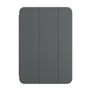 APPLE-IPAD-MINI-SMART-FOLIO-CHARCOAL-GREY2.png