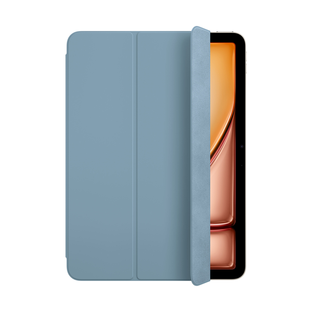 APPLE-IPAD-AIR-11-(2024)-SMART-FOLIO-DENIM.png