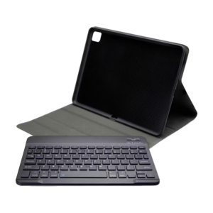 APPLE-IPAD-11-(2025)-BLUETOOTH-KEYBOARD-CASE-BLACK-AZERTY.png