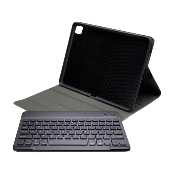 APPLE-IPAD-11-(2025)-BLUETOOTH-KEYBOARD-CASE-BLACK-AZERTY.png