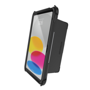 APPLE-IPAD-1011TH-GEN-OTTERBOX-DEFENDER-BLACK2.png