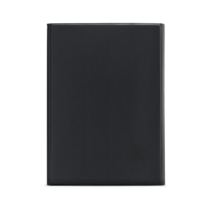SAMSUNG-TAB-A11+-BT-KEYBOARD-CASE-BLACK-AZERTY3.png