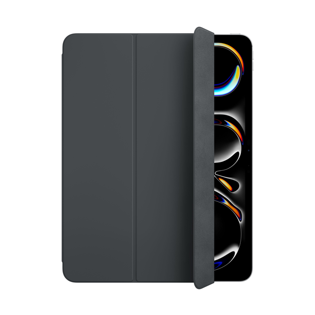 APPLE-IPAD-PRO-13-INCH-SMART-FOLIO.png